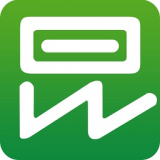 昆仑游戏盒手机软件app