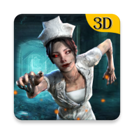 无尽噩梦：诡医院手游app