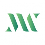 穆奇卡音乐手机软件app