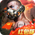 末日之城：尸潮手游app