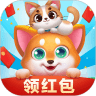 宠物萌萌消手游app