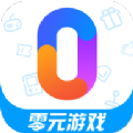 零元游戏盒子手机软件app