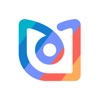 百变时光机手机软件app
