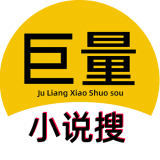 巨量小说搜手机软件app