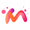 mm语音手机软件app