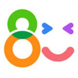 8U游戏盒手机软件app