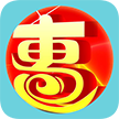 优购街手机软件app
