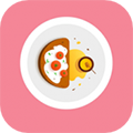 开间小店之美食菜谱手机软件app