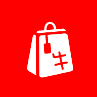 小牛精选手机软件app