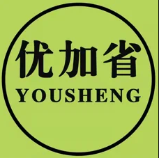 优加省手机软件app