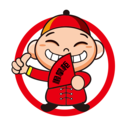 懒掌柜一站购手机软件app