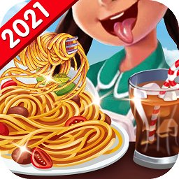 梦幻星餐厅手游app
