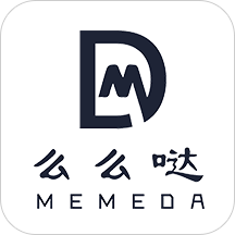 么么哒海购手机软件app