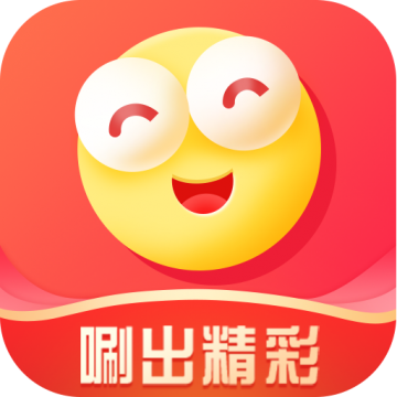 乐唰购物手机软件app
