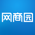 网商园手机软件app