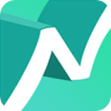 书香阁手机软件app