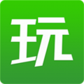 拇指玩手机软件app