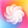 尚简头像壁纸大全手机软件app