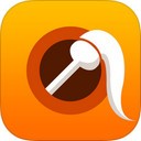 神仙相机手机软件app