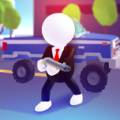 街口枪战手游app