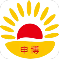 申博职聘手机软件app