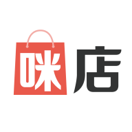 咪店优选手机软件app