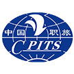 中国职旅手机软件app