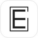 有道e读	手机软件app