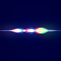 一键音频剪辑手机软件app