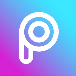 美易picsart手机软件app