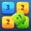数字来消消手游app
