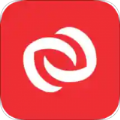 道指悦购手机软件app