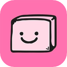试盒手机软件app