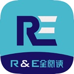 全阅读英语手机软件app