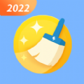 超速清理手机软件app