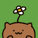 猫咪庭院物语手游app