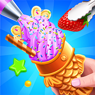 美味的鲷鱼烧商店手游app