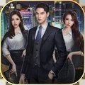 我的商业帝国手游app
