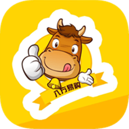 八方易购手机软件app