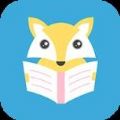 一念永恒小说手机软件app