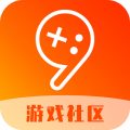 九九游戏手机软件app