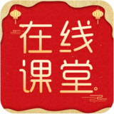 培文教育手机软件app