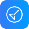 清理小帮手手机软件app