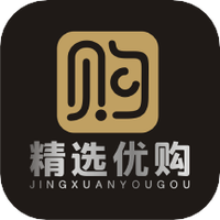 精选优购手机软件app