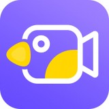 特效视频手机软件app