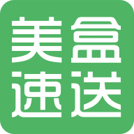 美盒速送手机软件app