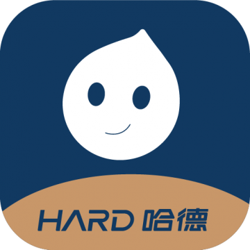哈德教育手机软件app