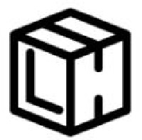 歪玩游戏盒手机软件app