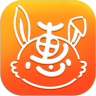 兔兔优惠手机软件app