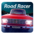 俄罗斯公路赛车手手游app